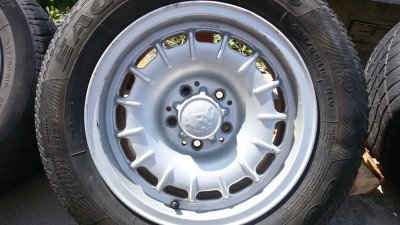 20160512_124011.jpg