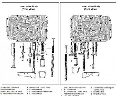 valve body.jpg
