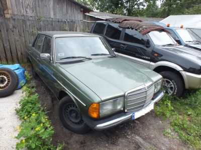 DSCF8885.JPG