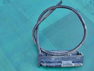 W140.jpg