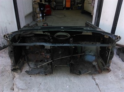 IMAG0059.jpg