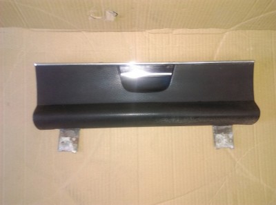 IMAG0078.jpg