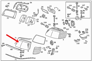 W140 klosze.jpg