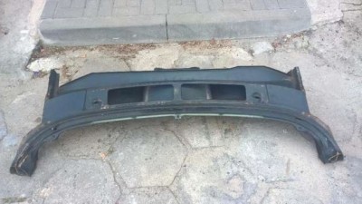 420559271_2_644x461_podszybie-mercedes-w115-w114-dodaj-zdjecia_rev006.jpg