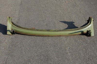 123_hecksch_rahmen_unten.jpg