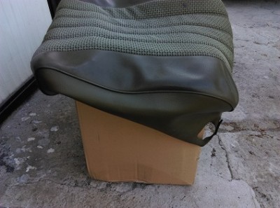 IMAG0105.jpg
