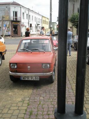 Rajd Żelaza i Stali20100808_30.jpg