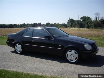 mercedes-benz-cl-S1672383-1.jpg