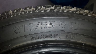 20161010_135216.jpg