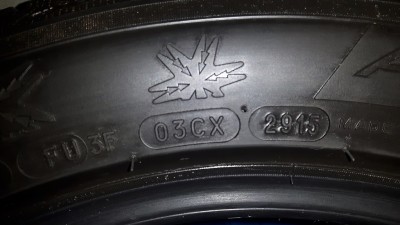20161010_135116.jpg