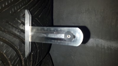 20161010_134737.jpg