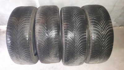 20161010_134607.jpg