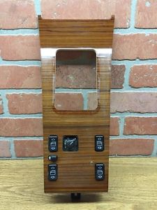wood trim.jpg