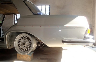 DSC02599 (Kopiowanie).JPG