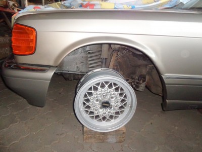 DSC02581 (Kopiowanie).JPG