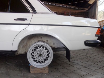 DSC02573 (Kopiowanie).JPG