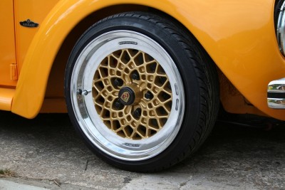 fondmetal16porsche004.jpg