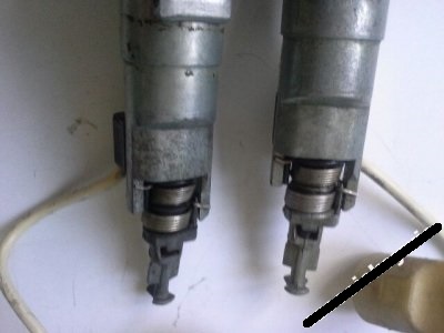 6413287219_3.jpg