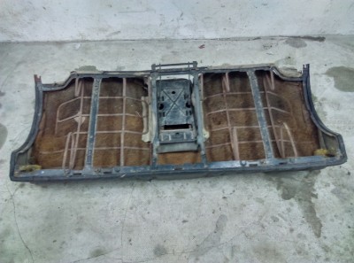 IMAG0181.jpg