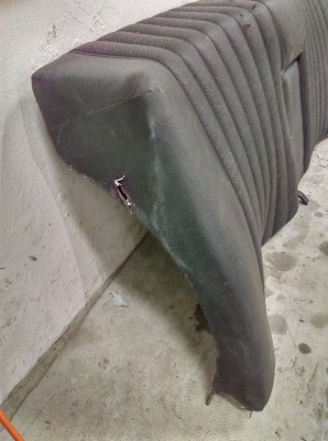 IMAG0179.jpg
