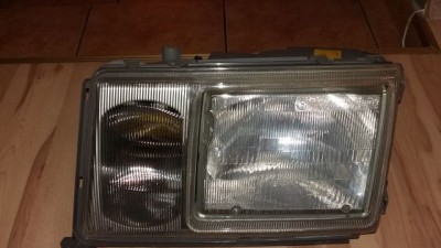 lampa usa 124.jpg