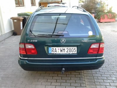 CAM01654.jpg