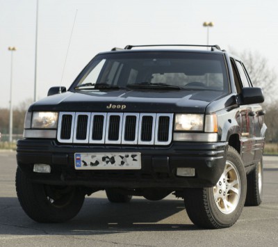 590_G.jpg