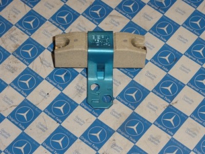 b_3831.jpg