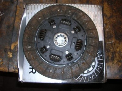 DSCN5222.JPG