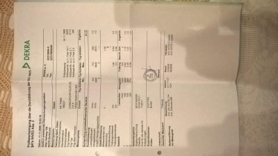 WP_20161230_21_37_03_Proa.JPG