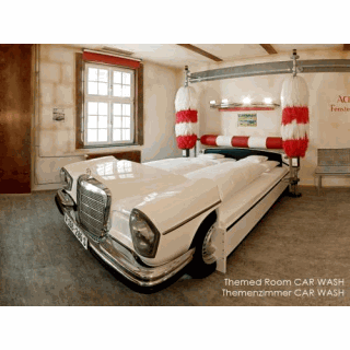 v8-hotel-im-meilenwerk-h_2541497vb.png