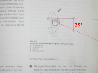 DSCN1211.JPG