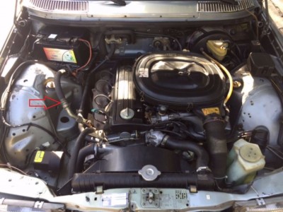 merc123klima.jpg