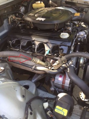 merc123klima2.jpg