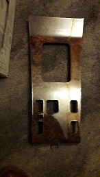 20170119_215633.jpg