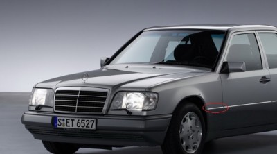 w124.jpg