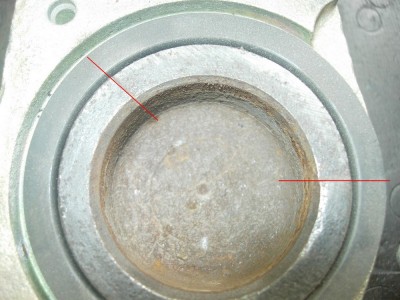 DSCN1218.JPG