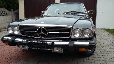 380 sl ziel prz.jpg