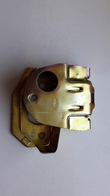 zamek klapy126.jpg
