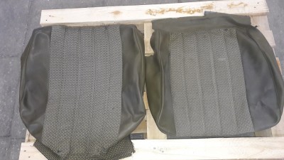 20170221_154828.jpg