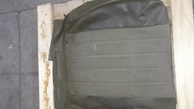 20170221_154834.jpg