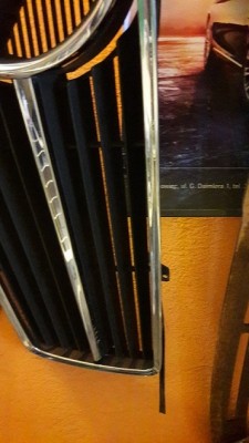 20170222_074655.jpg