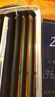 20170222_074633.jpg