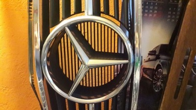 20170222_074701.jpg