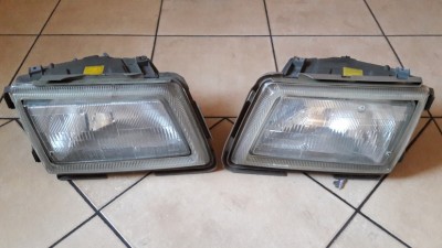 20170222_080614.jpg