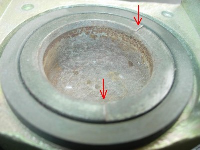 DSCN1219.JPG