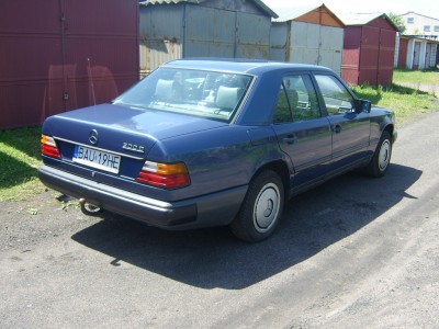 sta60046mm4.jpg