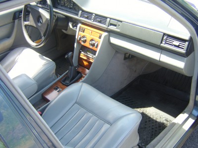 sta60050ck3.jpg