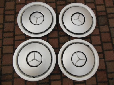 DSCN2660.JPG