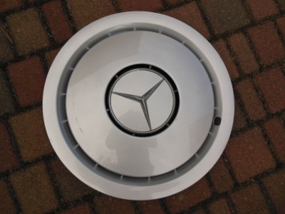 DSCN2653.JPG